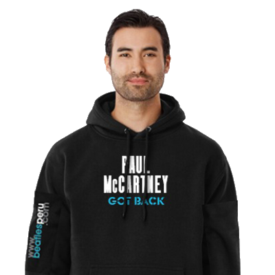 Revive momentos inolvidables